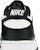 (Nilai Sekolah) Nike Dunk Low 'Panda' CW1590-100