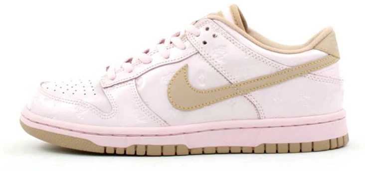 nike-dunk-low-pink-gs