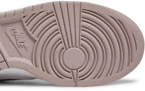 BTS 진 착용! (초등학생) 나이키 덩크 로우 '핑크 벨벳' DO6485-600 Purchase BTS 진 착용! (초등학생) 나이키 덩크 로우 '핑크 벨벳' DO6485-600