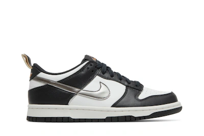 (Grade School) Nike Dunk Low 'Pull Tab' DH9764-001