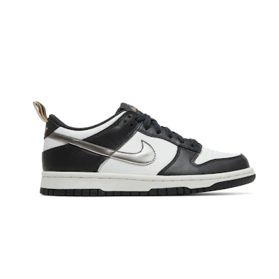 (GS) Nike Dunk Low 'Pull Tab'