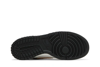 (Grade School) Nike Dunk Low 'Pull Tab' DH9764-001