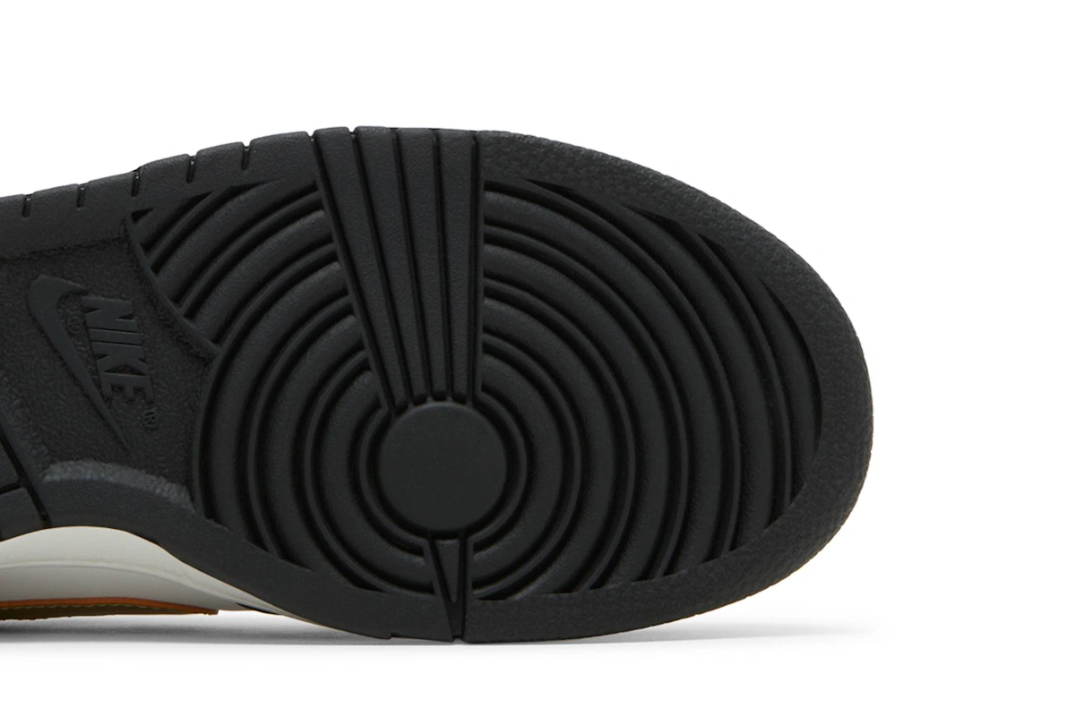 (Grade School) Nike Dunk Low 'Pull Tab' DH9764-001