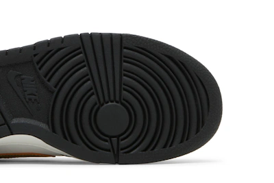 (Grade School) Nike Dunk Low 'Pull Tab' DH9764-001