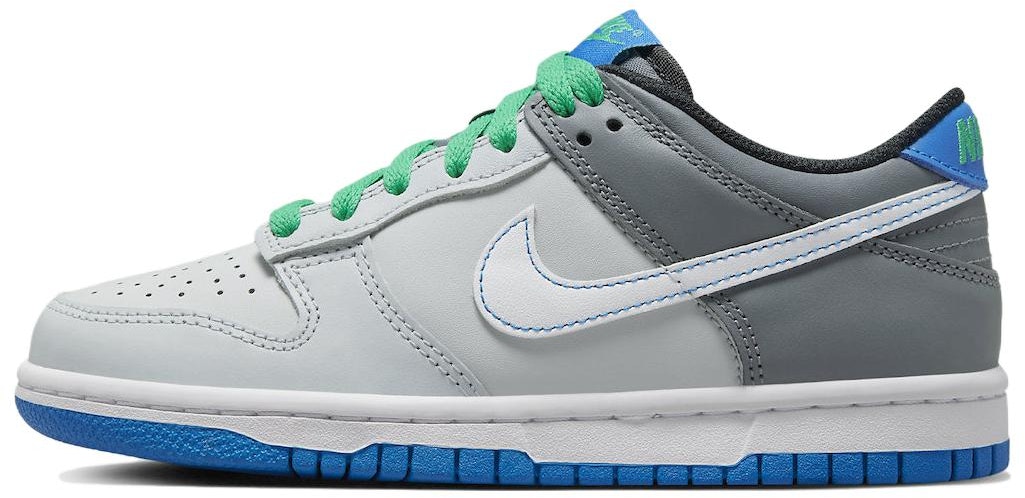 nike-dunk-low-pure-platinum-photo-blue-gs
