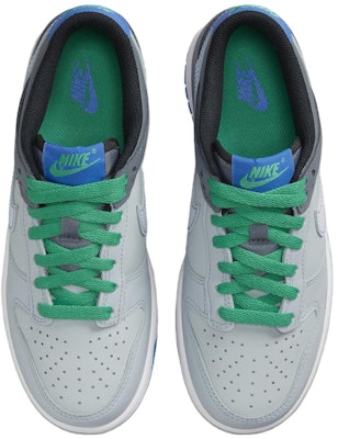 (小學生款)Nike Dunk Low「純鉑金藍」DH9765-004 Shop (小學生款)Nike Dunk Low「純鉑金藍」DH9765-004
