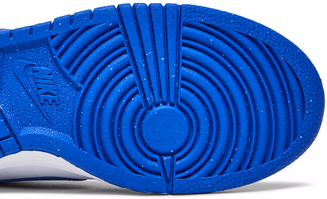 (초등학생) 나이키 덩크 로우 '레이서 블루' DV7067-400 Purchase (초등학생) 나이키 덩크 로우 '레이서 블루' DV7067-400
