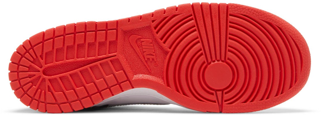 (Nilai Sekolah) Nike Dunk Low 'Spider-Man' DH9765-103 Shop (Nilai Sekolah) Nike Dunk Low 'Spider-Man' DH9765-103