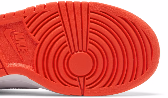 (Nilai Sekolah) Nike Dunk Low 'Spider-Man' DH9765-103 Purchase (Nilai Sekolah) Nike Dunk Low 'Spider-Man' DH9765-103