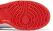Purchase (Nilai Sekolah) Nike Dunk Low 'Spider-Man' DH9765-103