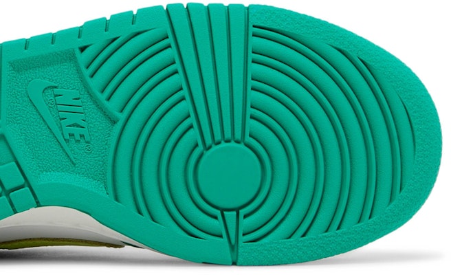 (小學生)Nike Dunk Low 'Stadium Green Royal' FN6973-100 Purchase (小學生)Nike Dunk Low 'Stadium Green Royal' FN6973-100