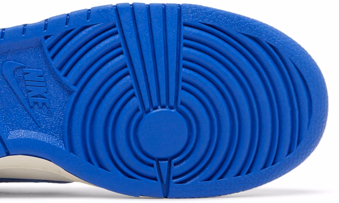 GS ナイキ ダンク ロー "白/ハイパーロイヤル" (Nike Danku Rō "Shiro/Haipāroiyaru") DH9765-105 Purchase GS ナイキ ダンク ロー "白/ハイパーロイヤル" (Nike Danku Rō "Shiro/Haipāroiyaru") DH9765-105