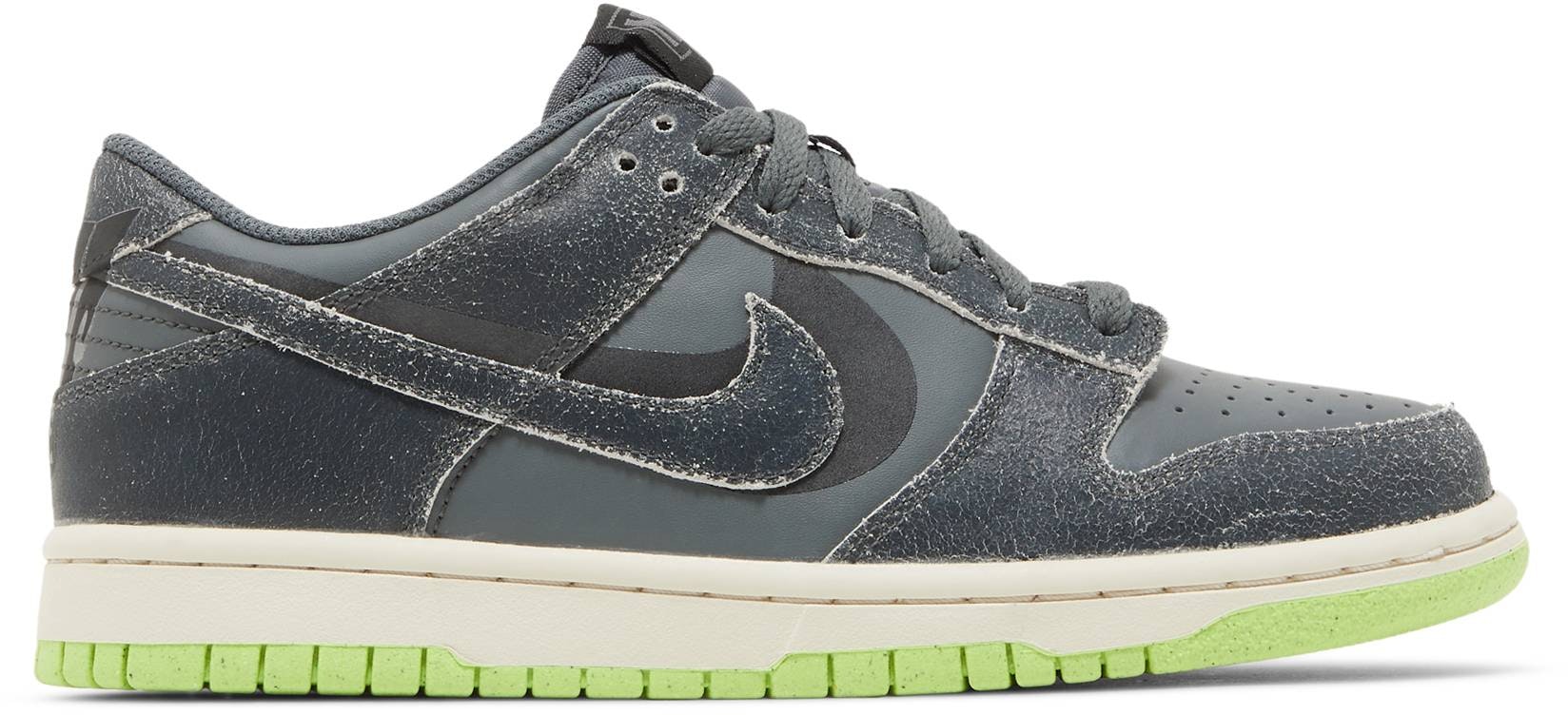 nike-dunk-low-swoosh-shadow-iron-grey-gs