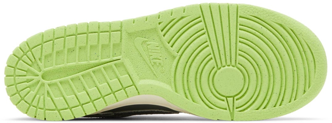 (小學)Nike Dunk Low 'Swoosh Shadow Iron Grey' DQ6215-001 Shop (小學)Nike Dunk Low 'Swoosh Shadow Iron Grey' DQ6215-001