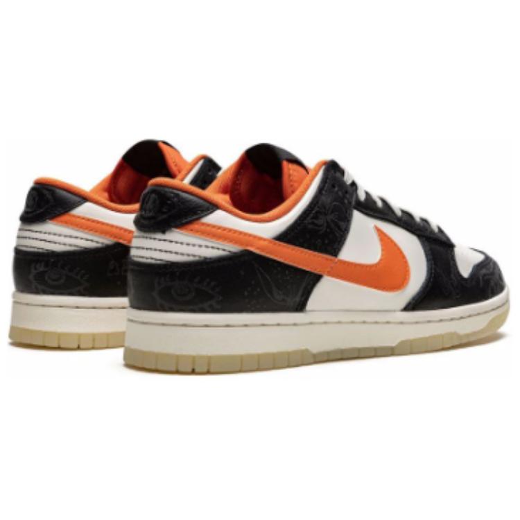 Shop (小學年齡) Nike Dunk Low 'Tan' 309601-281
