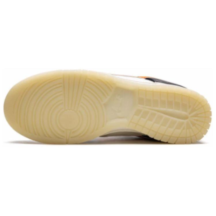 Purchase (小學年齡) Nike Dunk Low 'Tan' 309601-281