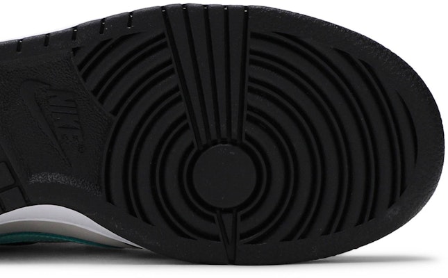 (大童款) 耐克Dunk低帮 '蒂芙尼' CW1590-003 Purchase (大童款) 耐克Dunk低帮 '蒂芙尼' CW1590-003