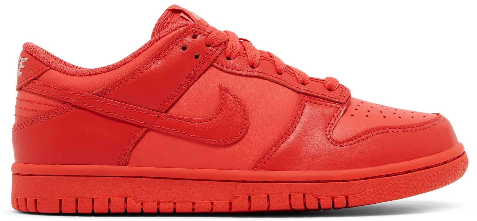 nike-dunk-low-track-red-gs