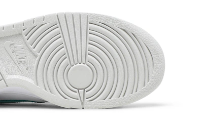 (Grade School) Nike Dunk Low 'Tropical Twist' CW1590-101