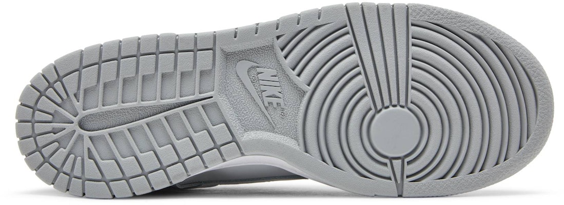(Grade School) Nike Dunk Low 'Two-Toned Grey' DH9765-001 Shop (Grade School) Nike Dunk Low 'Two-Toned Grey' DH9765-001