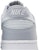 (Kanak-Kanak) Nike Dunk Low 'Kelabu Dua Nada' DH9765-001