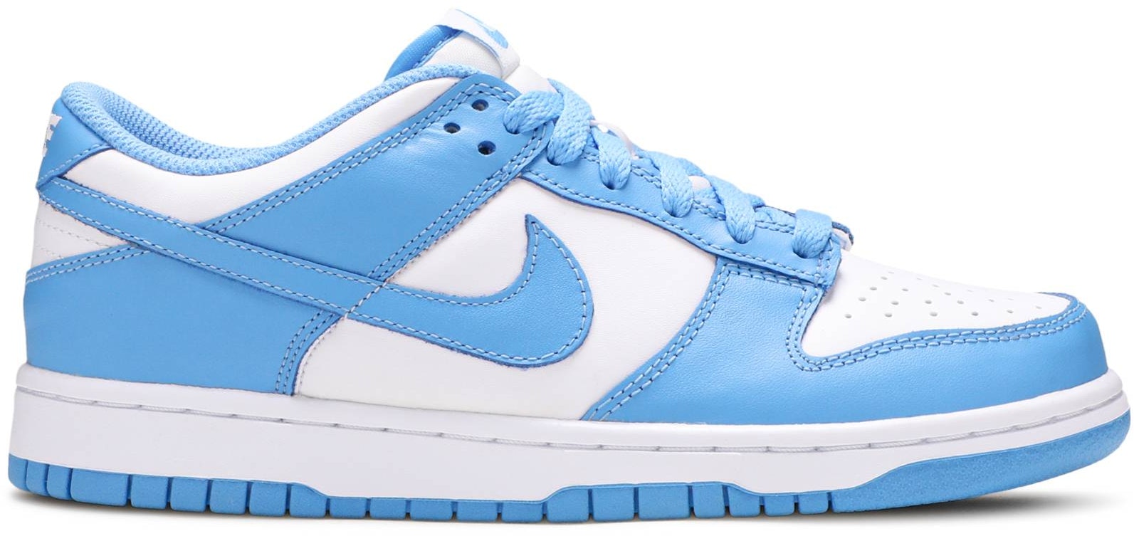 nike-dunk-low-university-blue-gs