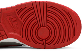 Purchase (Gerade Schule) Nike Dunk Low ''UNLV'' CW1590-002