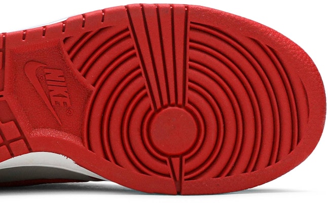 (초등학생) 나이키 덩크 로우 'UNLV' CW1590-002 Purchase (초등학생) 나이키 덩크 로우 'UNLV' CW1590-002