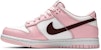 (Gred Sekolah) Nike Dunk Low 'Hari Kekasih' CW1590-601