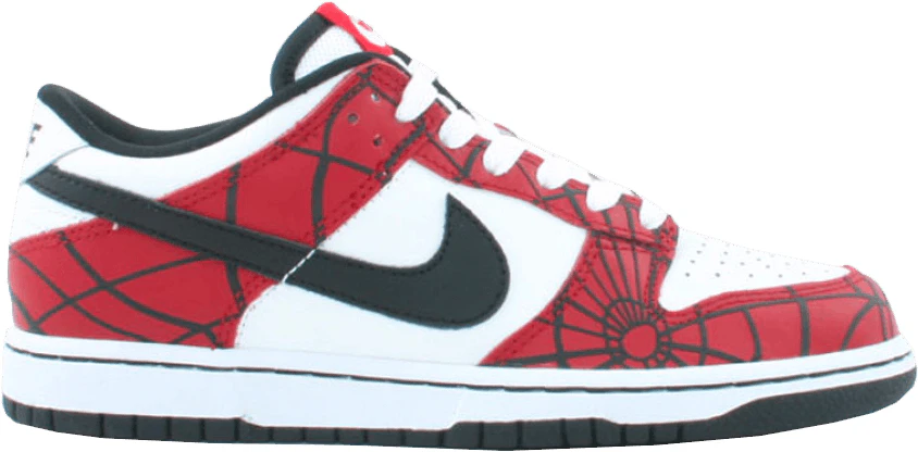 nike-dunk-low-white-gs-304874-102