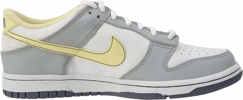 nike-dunk-low-white-gs-309601-151