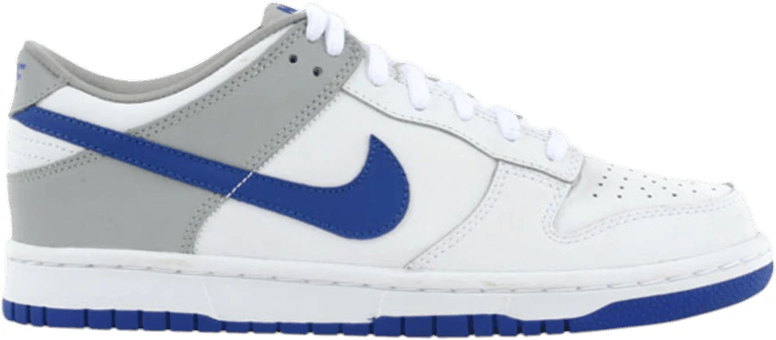 nike-dunk-low-white-gs-310569-144