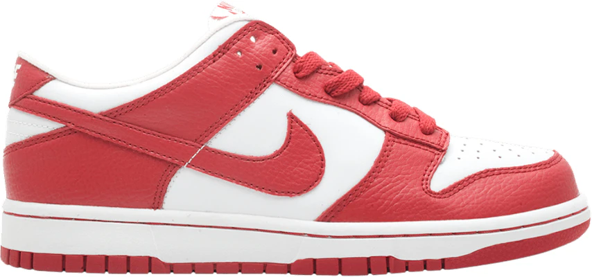 GS ナイキ ダンク LOW ホワイト 310569-161 Buy GS ナイキ ダンク LOW ホワイト 310569-161