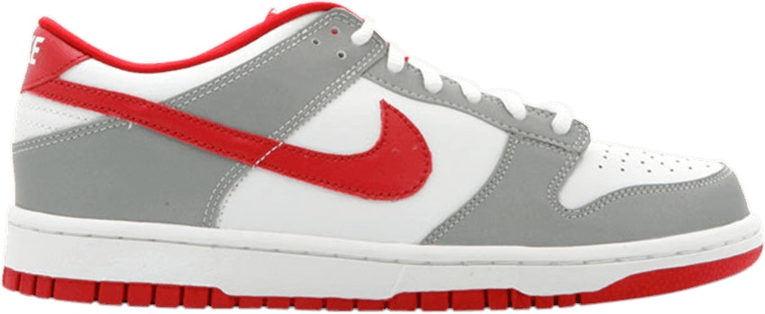 nike-dunk-low-white-gs-310569-162