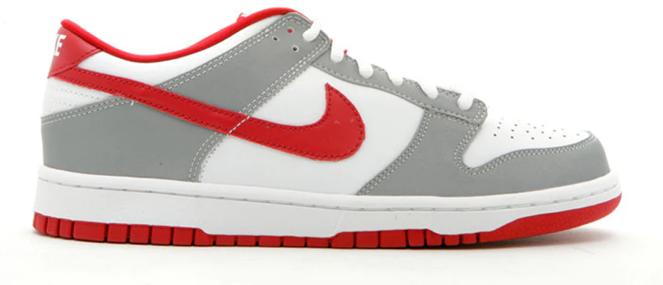 (Nike Dunk Low Bambino) ''Bianco''. 310569-162 Buy (Nike Dunk Low Bambino) ''Bianco''. 310569-162
