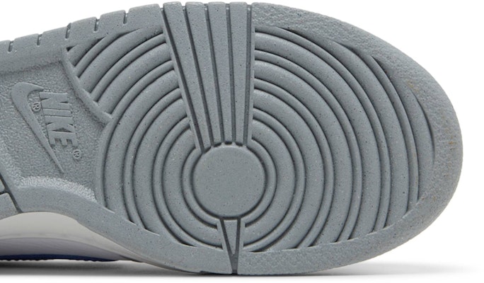 (Nilai Sekolah) Nike Dunk Low 'Wolf Grey Royal' FN3878-001 Purchase (Nilai Sekolah) Nike Dunk Low 'Wolf Grey Royal' FN3878-001