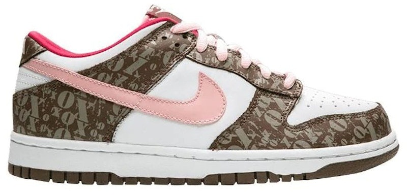 nike-dunk-low-xoxo-gs