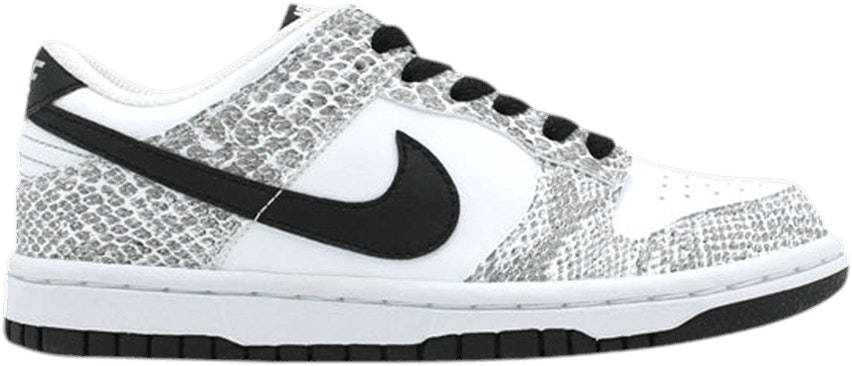 nike-dunk-low-year-of-the-snake-gs