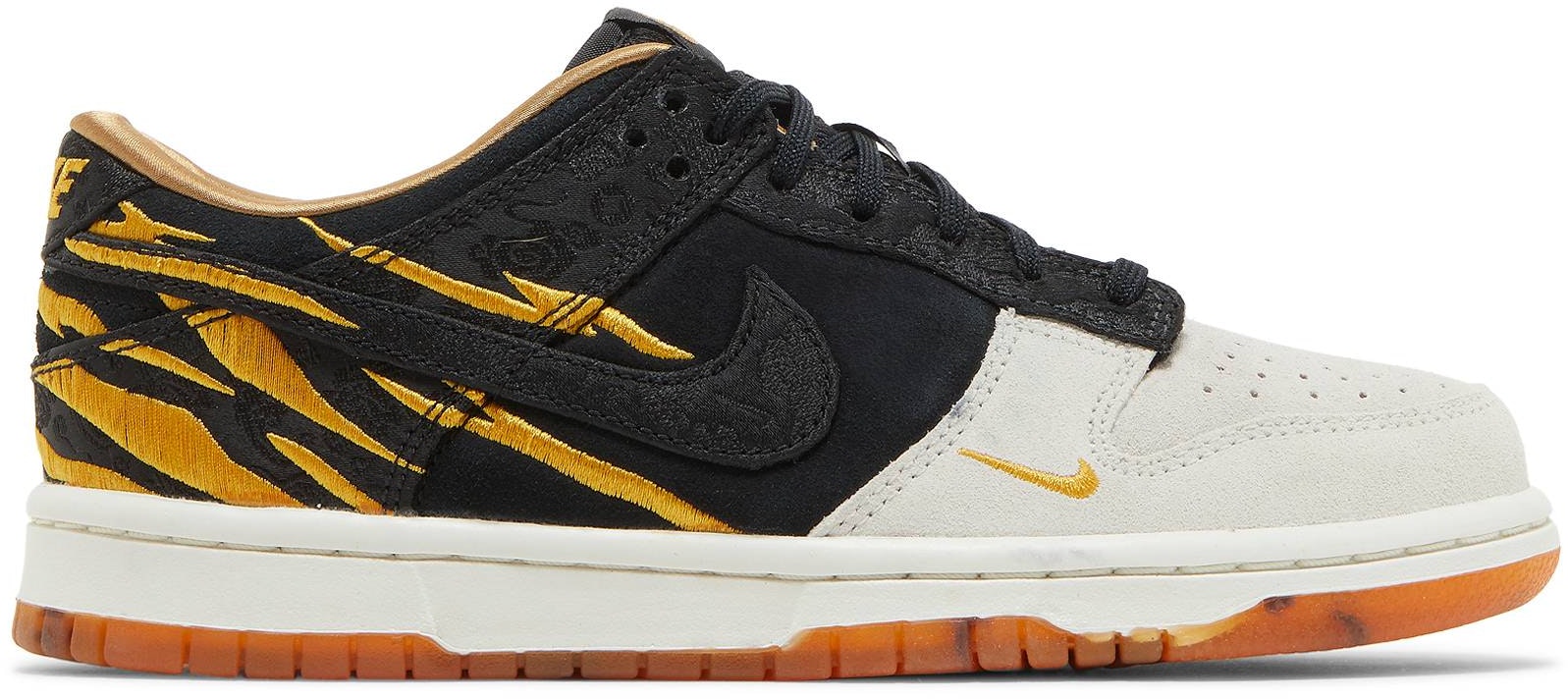 nike-dunk-low-year-of-the-tiger-gs