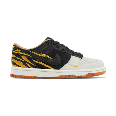 (GS) Nike Dunk Low 'Year of the Tiger'