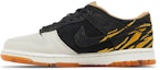 Lookbook (小學)Nike Dunk Low 「虎年」DQ5351-001