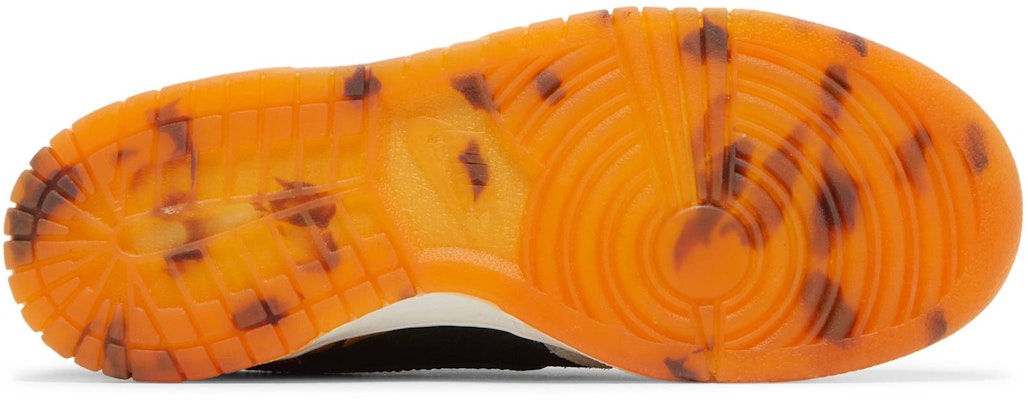 (小學)Nike Dunk Low 「虎年」DQ5351-001 Shop (小學)Nike Dunk Low 「虎年」DQ5351-001