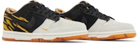 Cheap (小學)Nike Dunk Low 「虎年」DQ5351-001