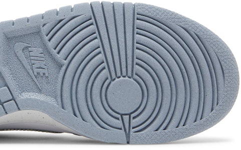 (Nilai Sekolah) Nike Dunk Low Next Nature 'Blue Whisper Lenticular' FJ4668-400 Purchase (Nilai Sekolah) Nike Dunk Low Next Nature 'Blue Whisper Lenticular' FJ4668-400