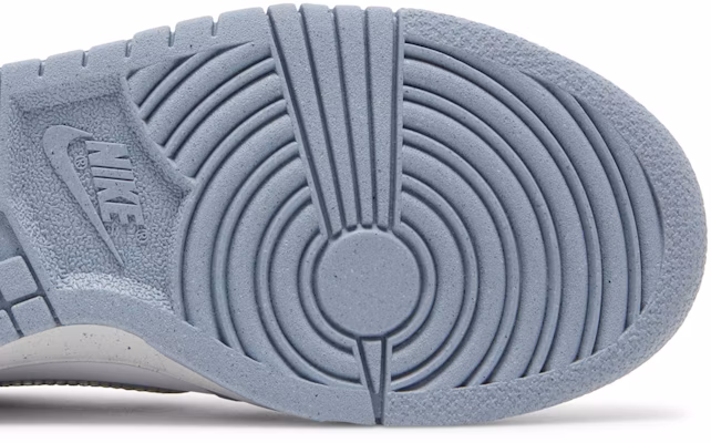(Grade School) Nike Dunk Low Next Nature 'Blue Whisper Lenticular' FJ4668-400 Purchase (Grade School) Nike Dunk Low Next Nature 'Blue Whisper Lenticular' FJ4668-400