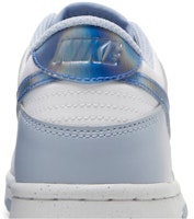 GS ナイキ ダンク LOW ネクストネイチャー "ブルーウィスパー" FJ4668-400 Sizing GS ナイキ ダンク LOW ネクストネイチャー "ブルーウィスパー" FJ4668-400