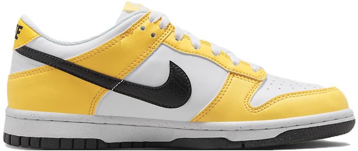 (Primaria) Nike Dunk Low Next Nature 'Citron Pulse' FN3807-800 Order (Primaria) Nike Dunk Low Next Nature 'Citron Pulse' FN3807-800