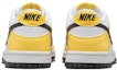 Purchase 나이키 덩크 로우 넥스트 네이처 '시트론 펄스' (초등학생) FN3807-800