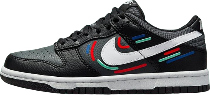 nike-dunk-low-next-nature-marker-swoosh-gs