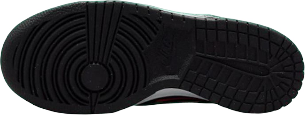 (Kanak-Kanak) Nike Dunk Low Next Nature 'Marker Swoosh' FB8022-001 Shop (Kanak-Kanak) Nike Dunk Low Next Nature 'Marker Swoosh' FB8022-001